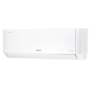 Блок внутренний Zanussi ZACS/I-18 HB-WHITE FMI2/N8/In инверторной мульти сплит-системы