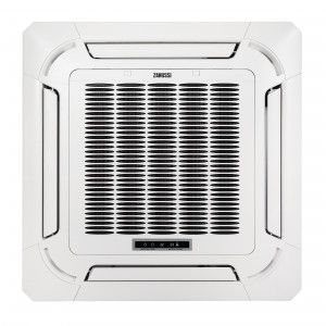 Комплект Zanussi ZACC/I-12 H FMI/N1 Multi Combo сплит-системы, кассетного типа