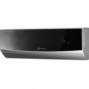 Сплит-система Electrolux EACS-12HG-B2/N3 комплект