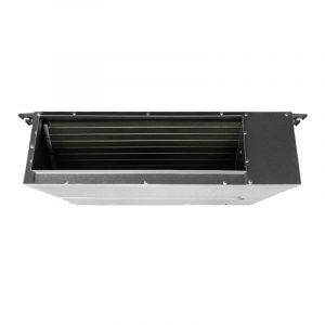 KIRIGAMI Inverter RAM-I-KG30HP.L01/S инверторной мульти сплит-системы