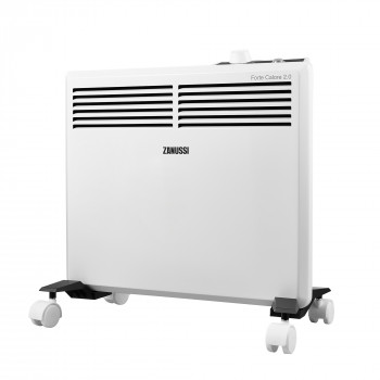 Обогреватели Zanussi ZCH/S -1000 MR - фото 2