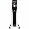 Обогреватели Electrolux Радиатор масляный Electrolux Sport line EOH/M-5105N - 5 секций - фото 2