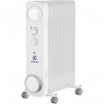 Обогреватели Electrolux Sphere EOH/M-6209 - 9 секций - фото 6