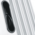 Обогреватели Electrolux Радиатор масляный Electrolux Sport line EOH/M-5157N - 7 секций - фото 3