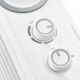 Обогреватели Electrolux Sphere EOH/M-6209 - 9 секций - фото 3