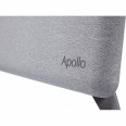 Обогреватели Ballu Apollo digital INVERTER Moon Gray BEC/ATI-2001 - фото 9