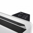 Обогреватели Electrolux (модуль отопительный электрического конвектора) Rapid Transformer ECH/R-2500 T - фото 7