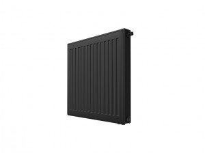 Радиатор панельный Royal Thermo VENTIL COMPACT VC22-500-500 Noir Sable