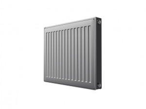 Радиатор панельный Royal Thermo COMPACT C22-300-1000 Silver Satin