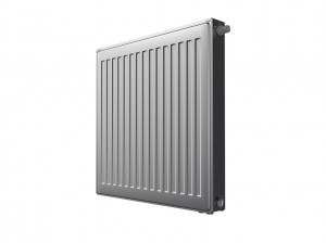 Радиатор панельный Royal Thermo VENTIL COMPACT VC33-200-900 Silver Satin