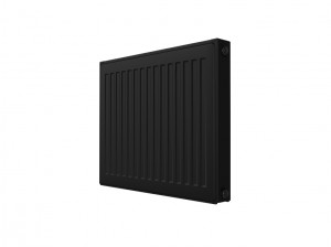 Радиатор панельный Royal Thermo COMPACT C11-500-700 Noir Sable