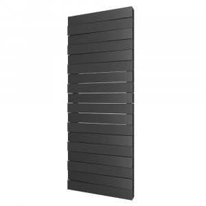 Радиатор Royal Thermo PianoForte Tower new/Noir Sable - 18 секц.