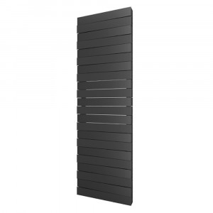 Радиатор Royal Thermo PianoForte Tower new/Noir Sable - 22 секц.