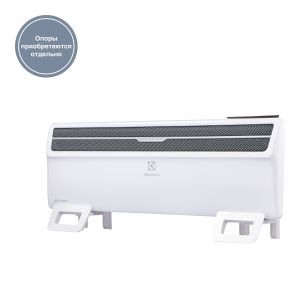 Электропанель Electrolux AirPlinth ECH/AG–500 PE3