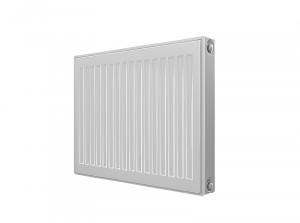 Радиатор панельный Royal Thermo COMPACT C33-400-800 RAL9016