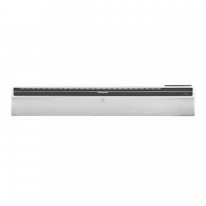 Электропанель Electrolux AirPlinth ECH/AG–1500 PE3