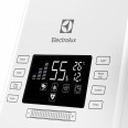 Увлажнители и воздухоочистители Electrolux Увлажнитель воздуха ультразвуковой Electrolux EHU-3715D - фото 7