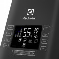 Увлажнители и воздухоочистители Electrolux EHU-3710D - фото 6