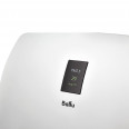 Увлажнители и воздухоочистители Ballu ONEAIR ASP-200SMAX - фото 4