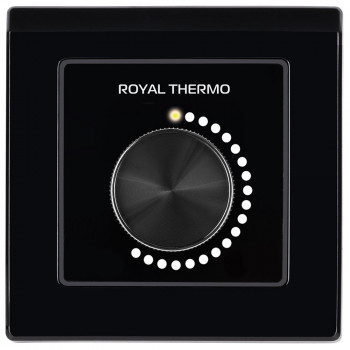 Теплый пол Royal Thermo Onix RTO-16 - фото 3