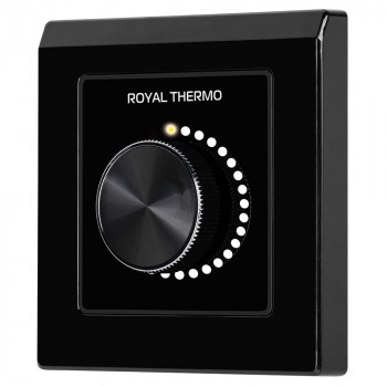 Теплый пол Royal Thermo Onix RTO-16 - фото 7