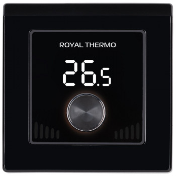 Теплый пол Royal Thermo Intellon RTI-16 WiFi - фото 4