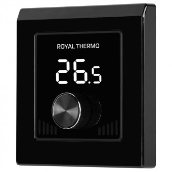 Теплый пол Royal Thermo Intellon RTI-16 WiFi - фото 8