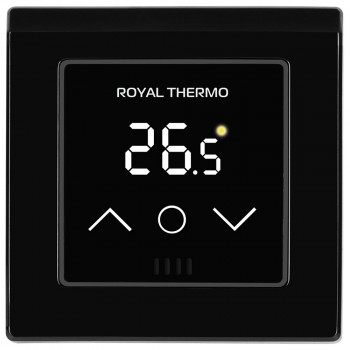 Теплый пол Royal Thermo Sensonite RTS-16 WiFi - фото 4