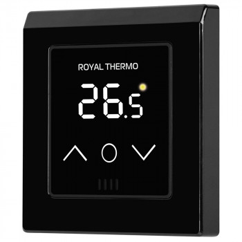 Теплый пол Royal Thermo Sensonite RTS-16 WiFi - фото 8