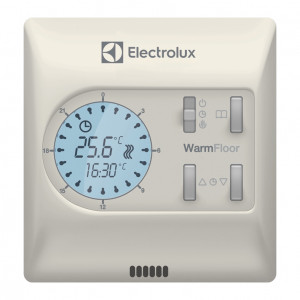 Терморегулятор Electrolux ETA-16