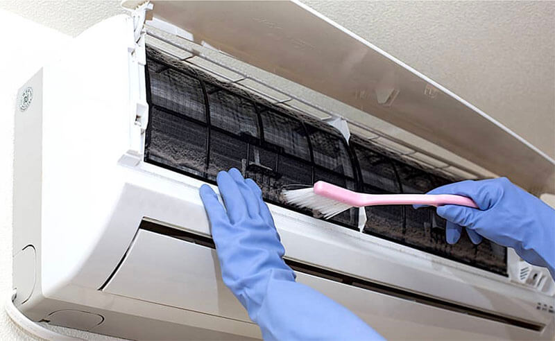 Кондиционер