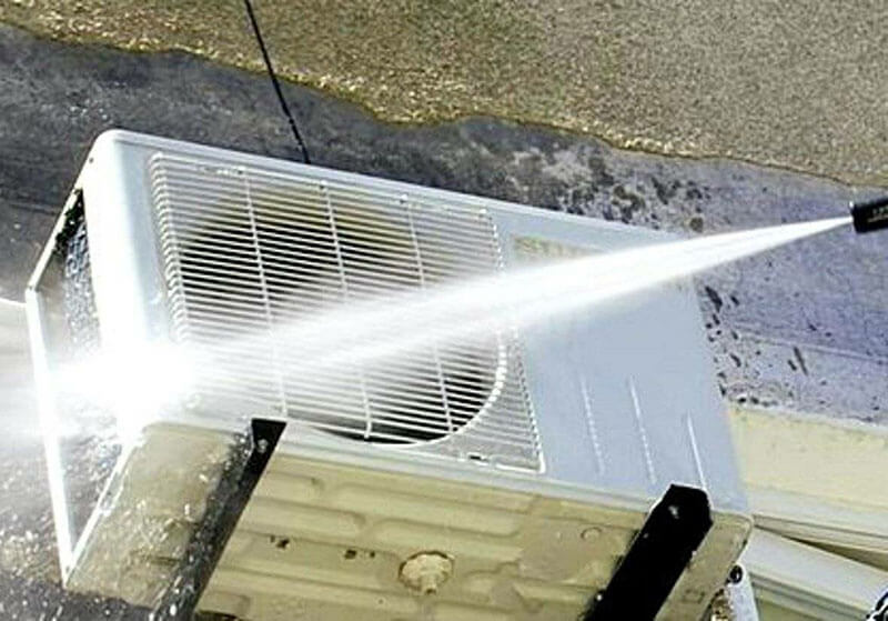 Кондиционер