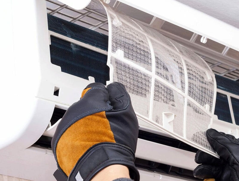 Кондиционер