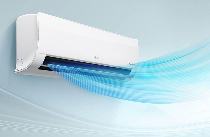 Кондиционер