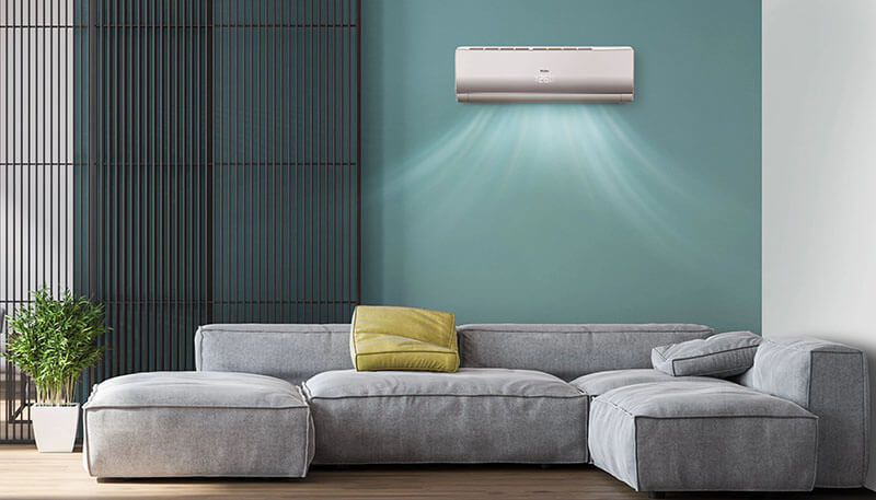 Кондиционер