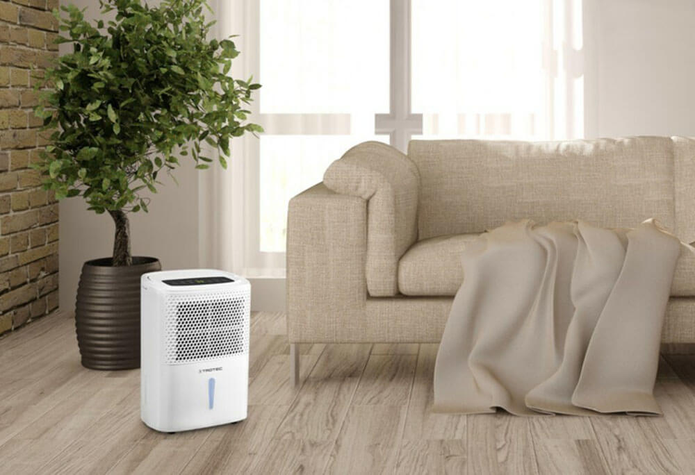 осушитель воздуха